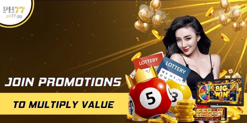 Hình ảnh các game nổ hũ mới nhất