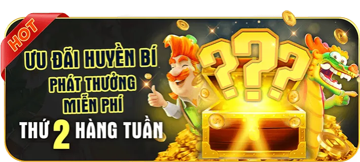 Nạp tiền và tham gia cược