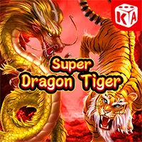 Đường dây nóng Hỗ trợ t88 nhà cái