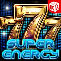 Lợi ích khi chọn hỗ trợ t88 Nhà Cái