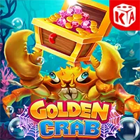 Trung Tâm Hỗ Trợ t88 Nhà Cái