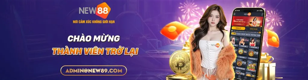 Tin tức T88 Nhà Cái 2026, cập nhật khuyến mãi và game mới
