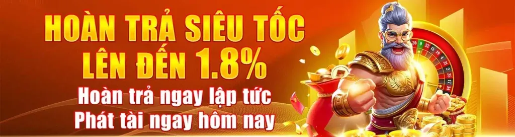 Cập nhật khuyến mãi độc quyền T88 Nhà Cái