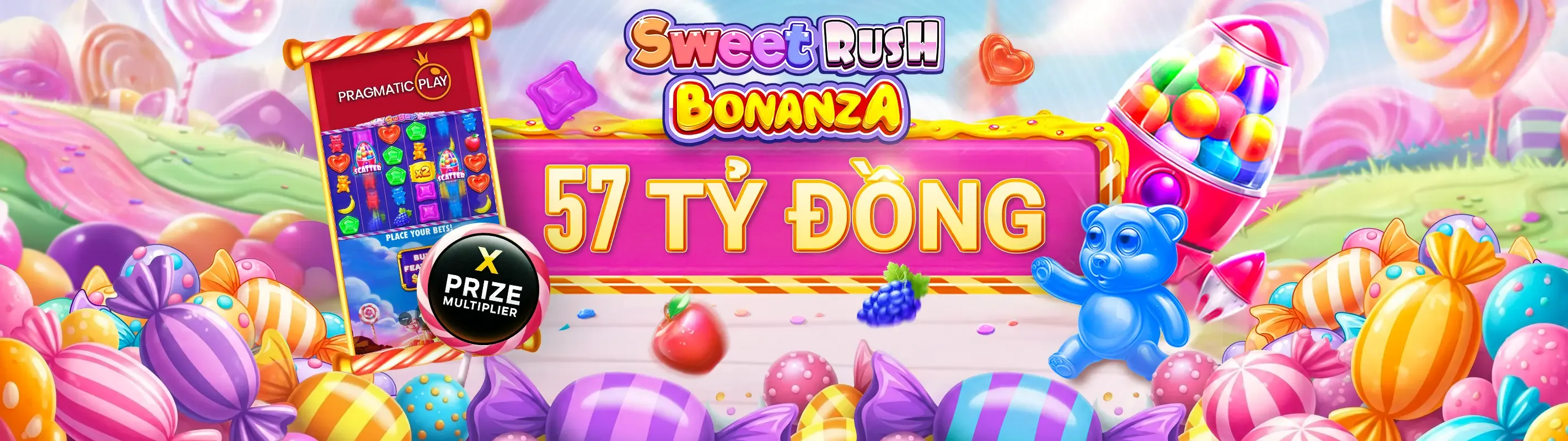 Hình ảnh Chính Sách Cookie của t88 nhà cái
