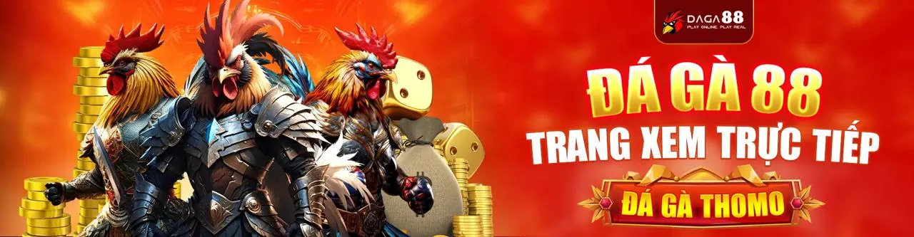 Thế giới Slot Game đa dạng tại t88 nhà cái
