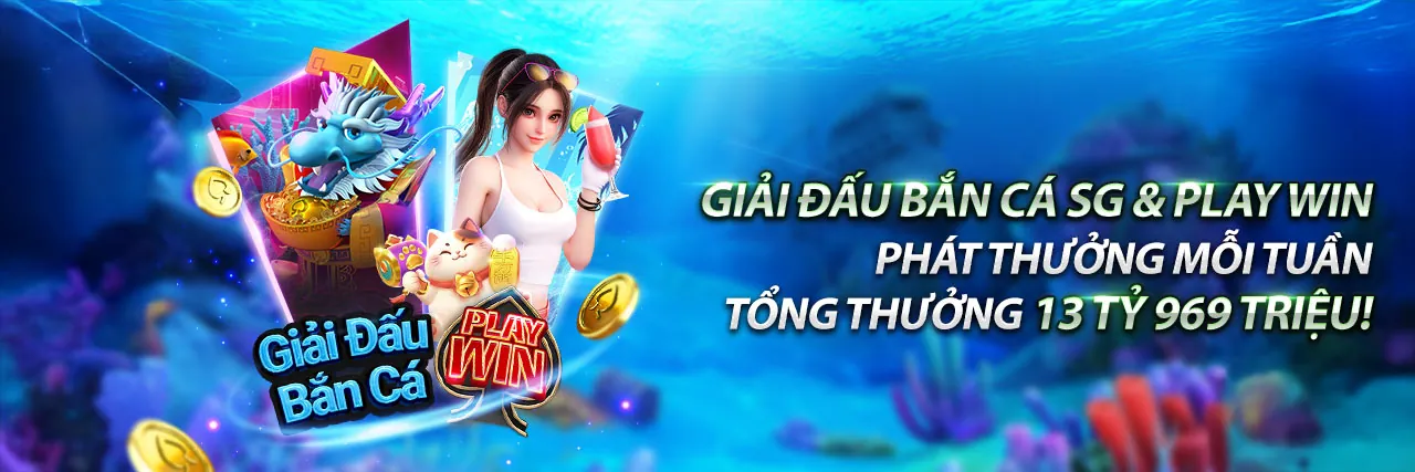 Ưu đãi chào mừng t88 nhà cái