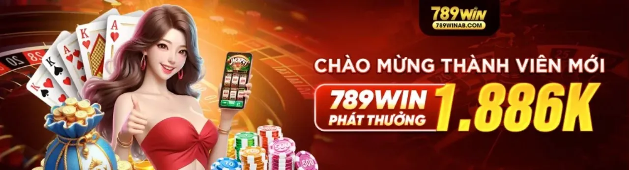 Hình ảnh nền tảng t88 nhà cái an toàn và bảo mật