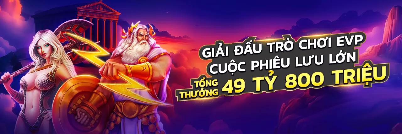 Hướng Dẫn Trò Chơi T88 Nhà Cái