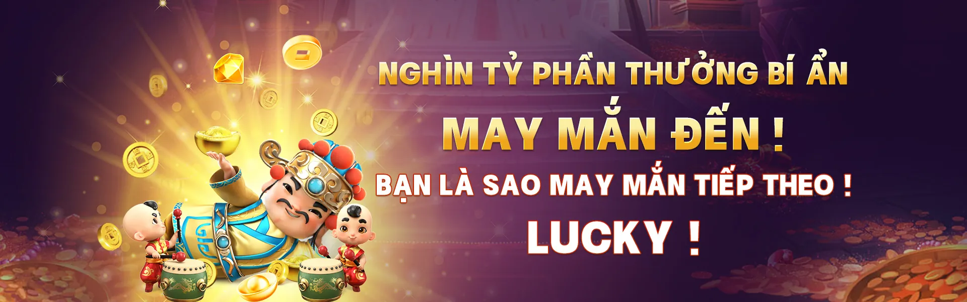 Hình ảnh chào mừng T88 Nhà Cái