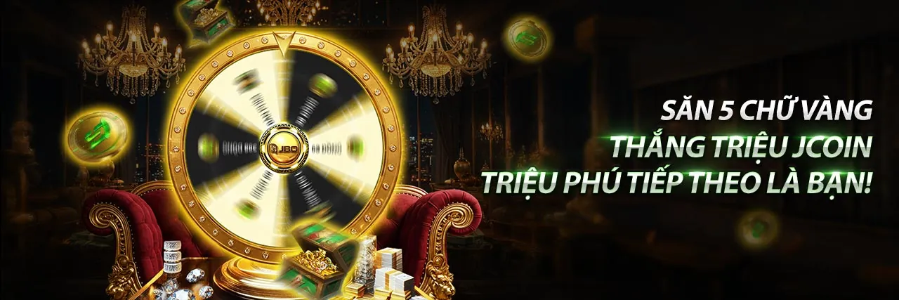 Chương trình VIP T88 Nhà Cái với kim cương và thẻ vàng