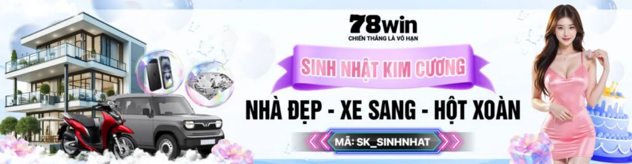 Sảnh Casino Trực Tuyến T88 Nhà Cái