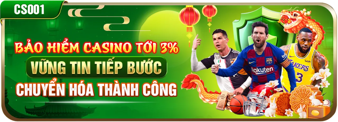 Sân vận động bóng đá với logo t88 nhà cái và ánh sáng rực rỡ