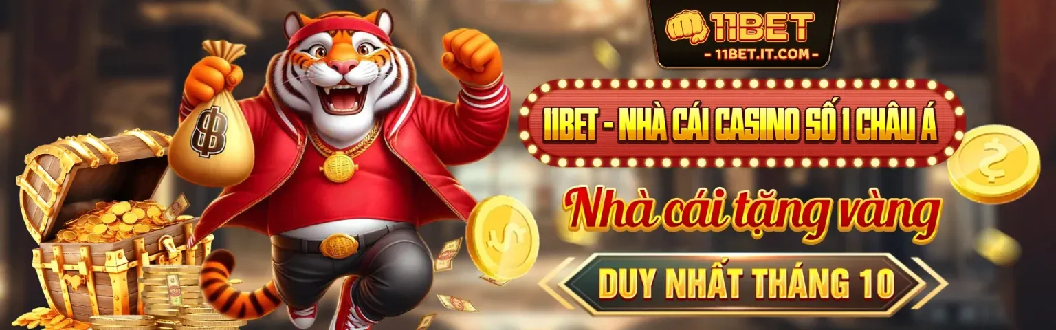 Đấu trường đá gà trực tuyến T88 Nhà Cái