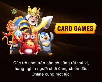 Cá cược thể thao tại t88 nhà cái
