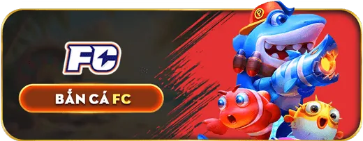 Casino trực tuyến tại t88 nhà cái