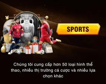 Hướng dẫn tải ứng dụng t88 nhà cái cho iOS