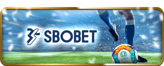 Đa dạng các loại cá và vũ khí trong game bắn cá