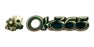 Logo Microgaming