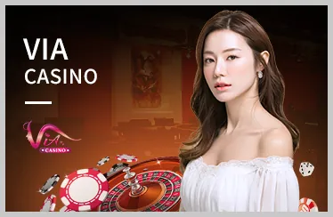 Trò chơi Bắn cá Thần Tài với đồ họa đẹp mắt