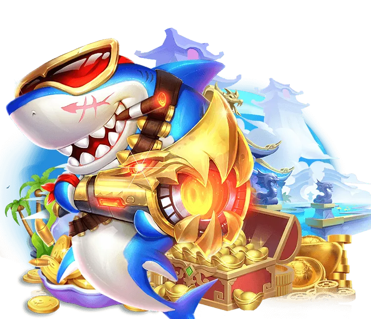 Jackpot Lũy Tiến T88