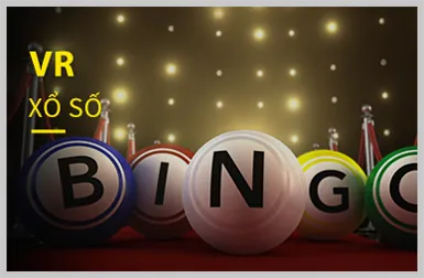 Game Bài 3D T88 Nhà Cái