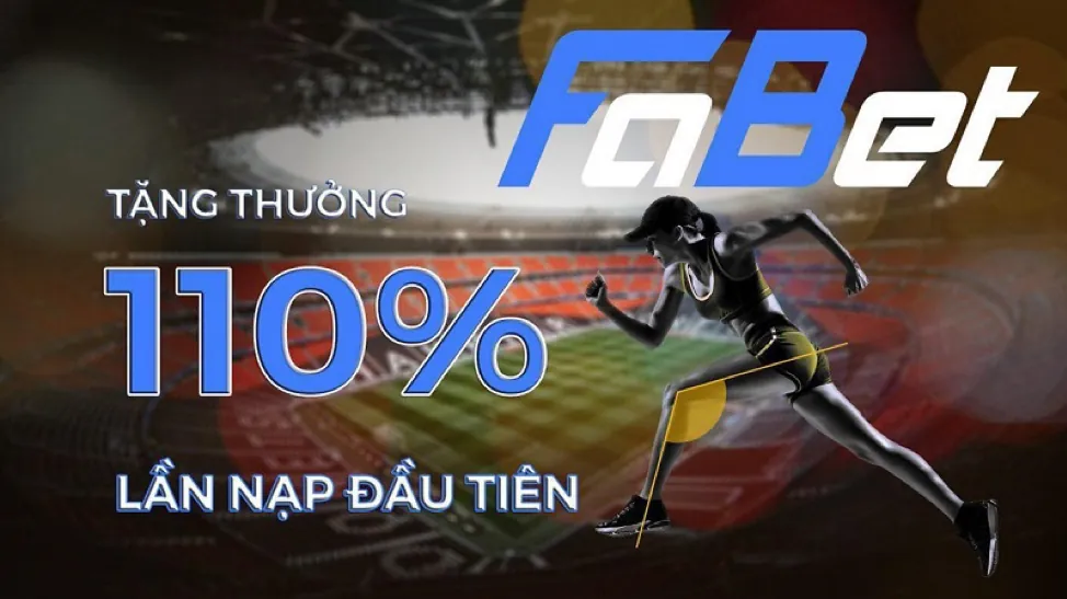 Cập nhật cá cược thể thao T88 Nhà Cái