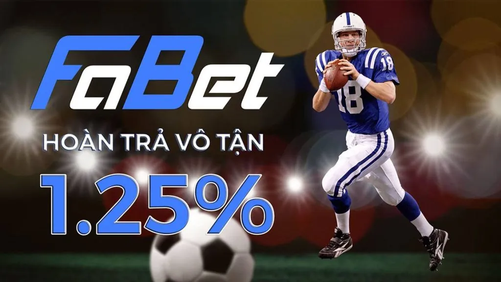 Các trò chơi đa dạng tại T88 Nhà Cái