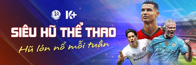 Khuyến mãi nạp tiền slot game T88