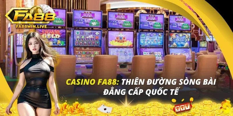 Truy cập trang chủ T88 Nhà Cái