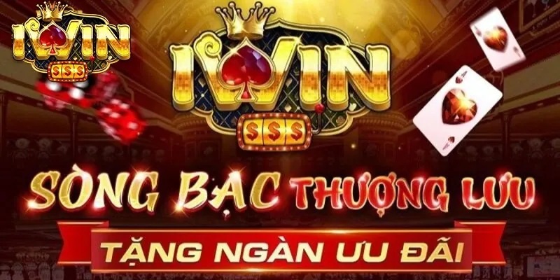 Top Game Nổ Hũ Hot Nhất Năm 2026 Không Thể Bỏ Lỡ