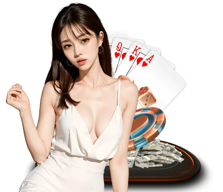 Đội ngũ hỗ trợ khách hàng của t88 nhà cái sẵn sàng giải quyết mọi vấn đề