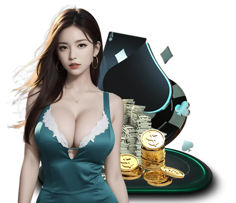 Hướng Dẫn Chơi Slot Game T88 Nhà Cái