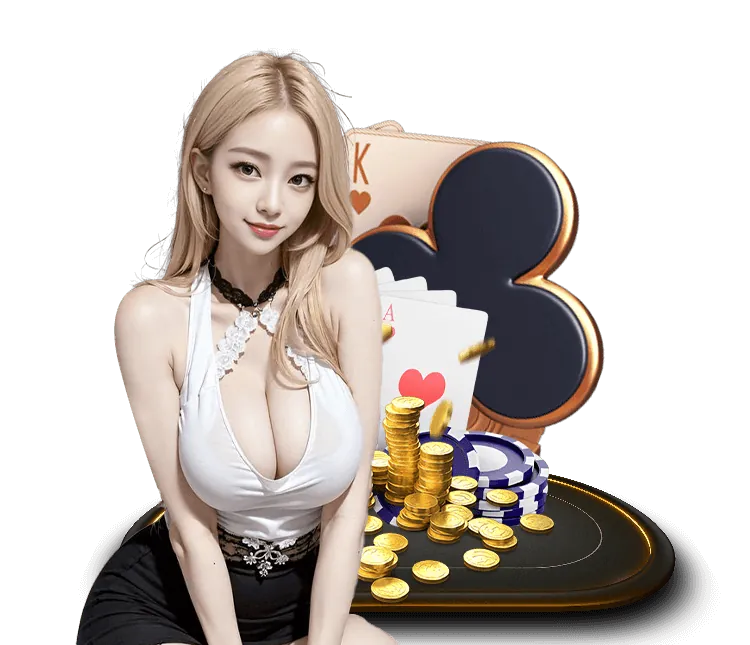 Game Slot Cổ Điển T88