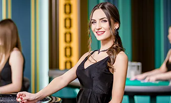 Minh họa trách nhiệm của T88 Nhà Cái trong việc bảo vệ dữ liệu người dùng