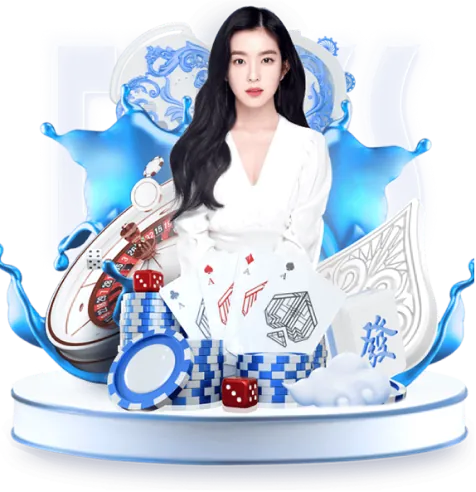 Nổ Hũ Lũy Tiến