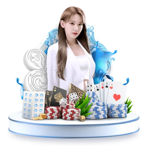Các trò chơi giải trí khác tại t88 nhà cái