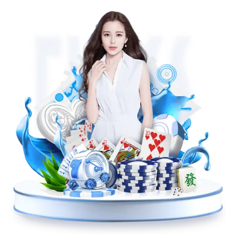 Game slot và nổ hũ t88 nhà cái